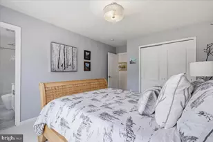 18 Amy Cir, Newtown, PA 18940 - Photo 32