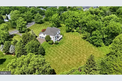 18 Amy Circle, Newtown, PA 18940 - Photo 50