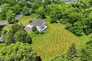 18 Amy Cir, Newtown, PA 18940 - Photo 50