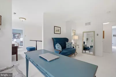 18 Amy Circle, Newtown, PA 18940 - Photo 30