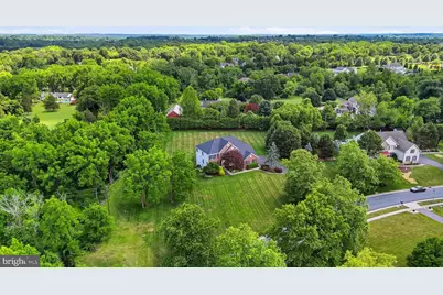 18 Amy Circle, Newtown, PA 18940 - Photo 52