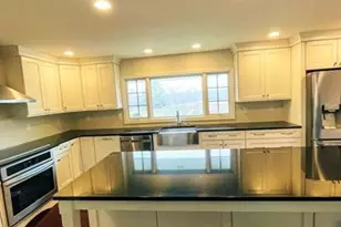 2995 Windy Bush Rd, Newtown, PA 18938 - Photo 4