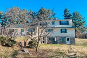 2995 Windy Bush Rd, Newtown, PA 18938 - Photo 36