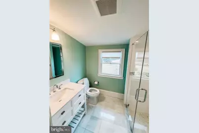 2995 Windy Bush Road, Newtown, PA 18938 - Photo 22