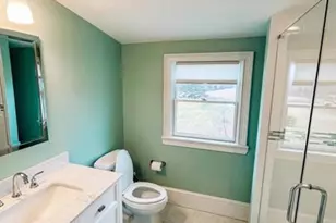 2995 Windy Bush Rd, Newtown, PA 18938 - Photo 22