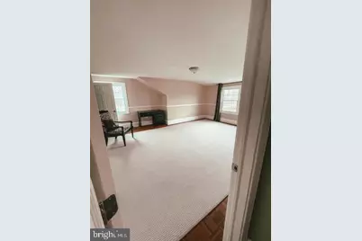 2995 Windy Bush Road, Newtown, PA 18938 - Photo 20