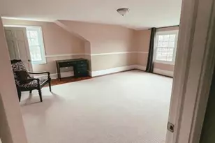 2995 Windy Bush Rd, Newtown, PA 18938 - Photo 20