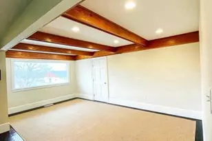 2995 Windy Bush Rd, Newtown, PA 18938 - Photo 6