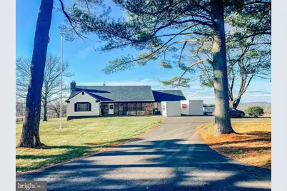 2995 Windy Bush Road, Newtown, PA 18938 - Photo 1