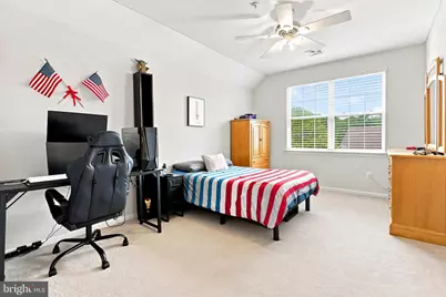 940 Grand Boulevard #40, Warrington, PA 18976 - Photo 22