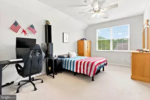 940 Grand Blvd, Warrington, PA 18976 - Photo 22