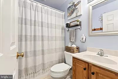 940 Grand Boulevard #40, Warrington, PA 18976 - Photo 20