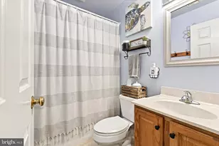 940 Grand Blvd, Warrington, PA 18976 - Photo 20
