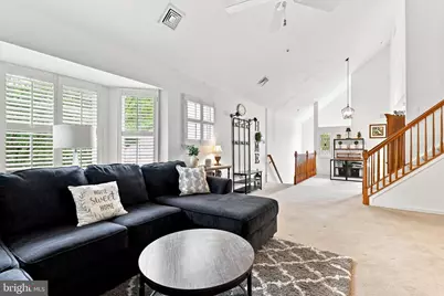 940 Grand Boulevard #40, Warrington, PA 18976 - Photo 8