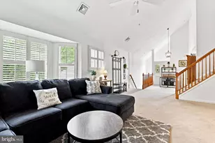 940 Grand Blvd, Warrington, PA 18976 - Photo 8