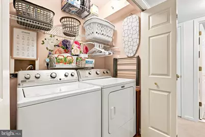 940 Grand Boulevard #40, Warrington, PA 18976 - Photo 28