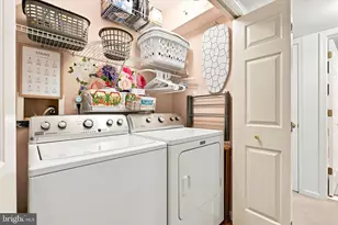 940 Grand Blvd, Warrington, PA 18976 - Photo 28