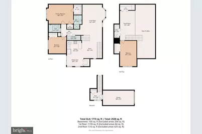 940 Grand Boulevard #40, Warrington, PA 18976 - Photo 34