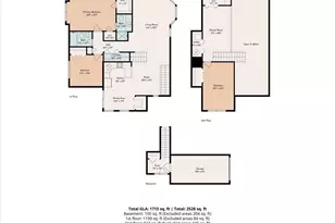 940 Grand Blvd, Warrington, PA 18976 - Photo 34