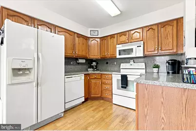 940 Grand Boulevard #40, Warrington, PA 18976 - Photo 10