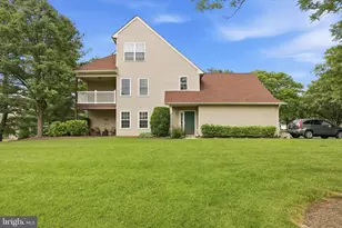 940 Grand Blvd, Warrington, PA 18976 - Photo 1