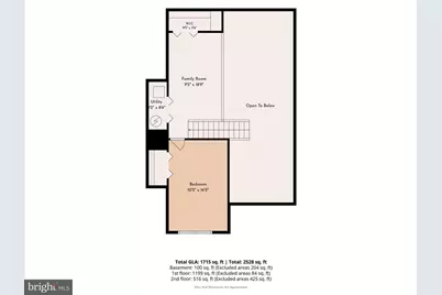 940 Grand Boulevard #40, Warrington, PA 18976 - Photo 32