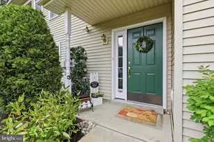 940 Grand Blvd, Warrington, PA 18976 - Photo 2