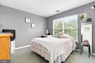 940 Grand Blvd, Warrington, PA 18976 - Photo 18