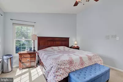 2 Taylors Way, Holland, PA 18966 - Photo 20
