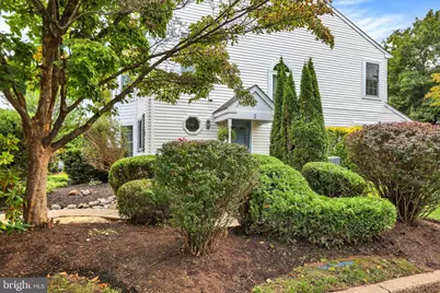 2 Taylors Way, Holland, PA 18966 - Photo 32