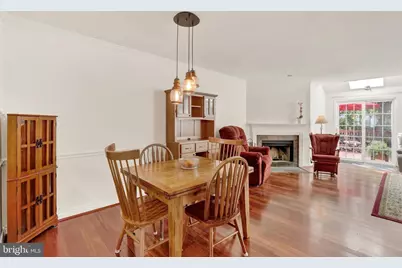 2 Taylors Way, Holland, PA 18966 - Photo 6