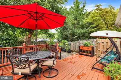 2 Taylors Way, Holland, PA 18966 - Photo 28
