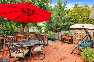 2 Taylors Way, Holland, PA 18966 - Photo 28