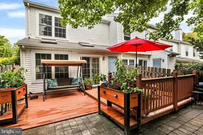 2 Taylors Way, Holland, PA 18966 - Photo 30