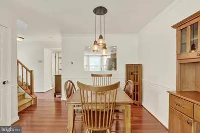 2 Taylors Way, Holland, PA 18966 - Photo 12