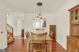 2 Taylors Way, Holland, PA 18966 - Photo 12