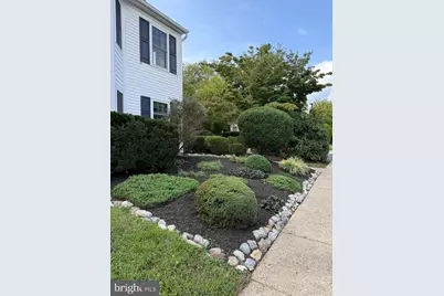 2 Taylors Way, Holland, PA 18966 - Photo 36