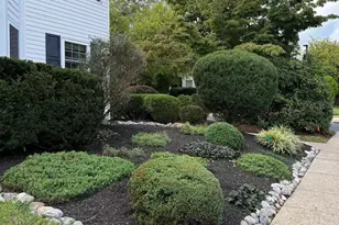 2 Taylors Way, Holland, PA 18966 - Photo 36