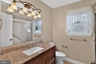 29 Hedgerow Dr, Fairless Hills, PA 19030 - Photo 10