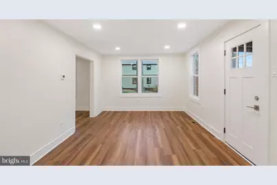 2081 Durham Road, New Hope, PA 18938 - Photo 6