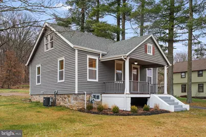 2081 Durham Road, New Hope, PA 18938 - Photo 4