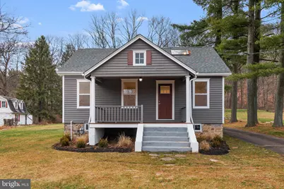 2081 Durham Road, New Hope, PA 18938 - Photo 2