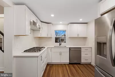 2081 Durham Road, New Hope, PA 18938 - Photo 8