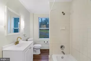 2081 Durham Rd, New Hope, PA 18938 - Photo 14