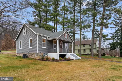 2081 Durham Road, New Hope, PA 18938 - Photo 26