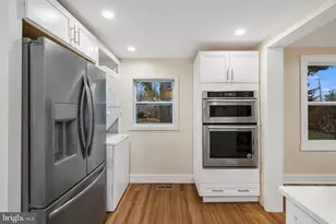 2081 Durham Rd, New Hope, PA 18938 - Photo 10