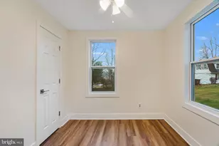 2081 Durham Rd, New Hope, PA 18938 - Photo 12