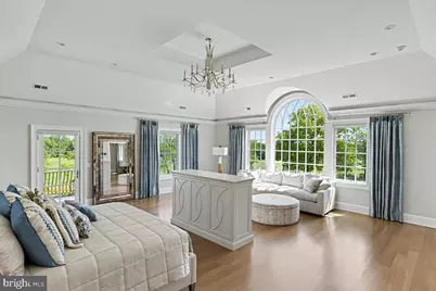 6 Tines Field Path, Newtown, PA 18940 - Photo 66