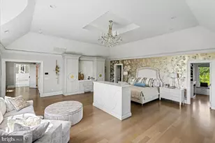 6 Tines Field Path, Newtown, PA 18940 - Photo 70