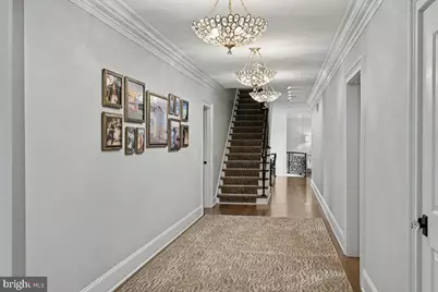 6 Tines Field Path, Newtown, PA 18940 - Photo 98